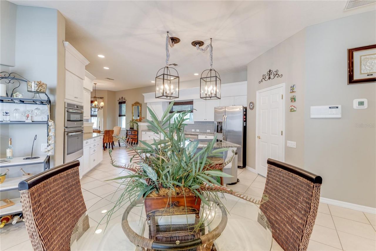 5295 Legend Hills Lane, Brooksville, FL 34609 Photo