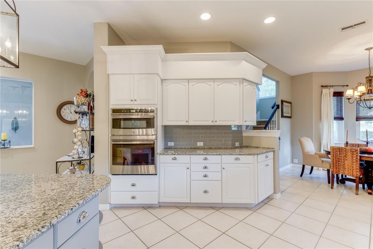 5295 Legend Hills Lane, Brooksville, FL 34609 Photo