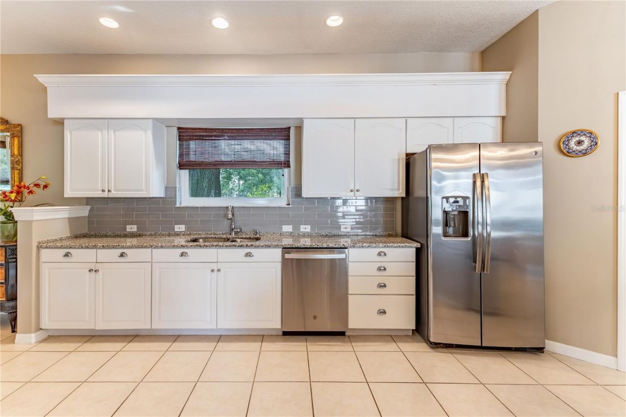 5295 Legend Hills Lane, Brooksville, FL 34609 Photo