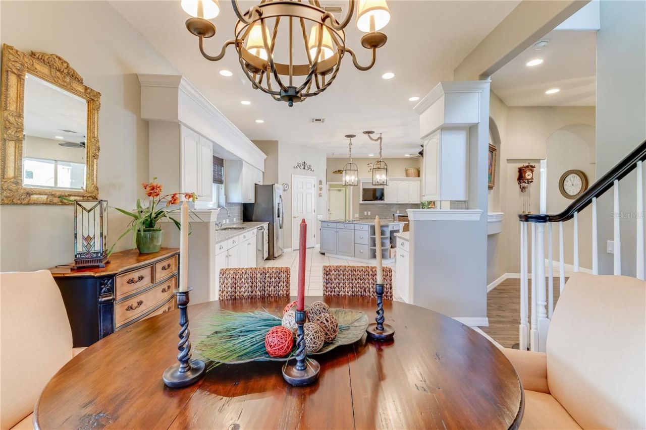 5295 Legend Hills Lane, Brooksville, FL 34609 Photo