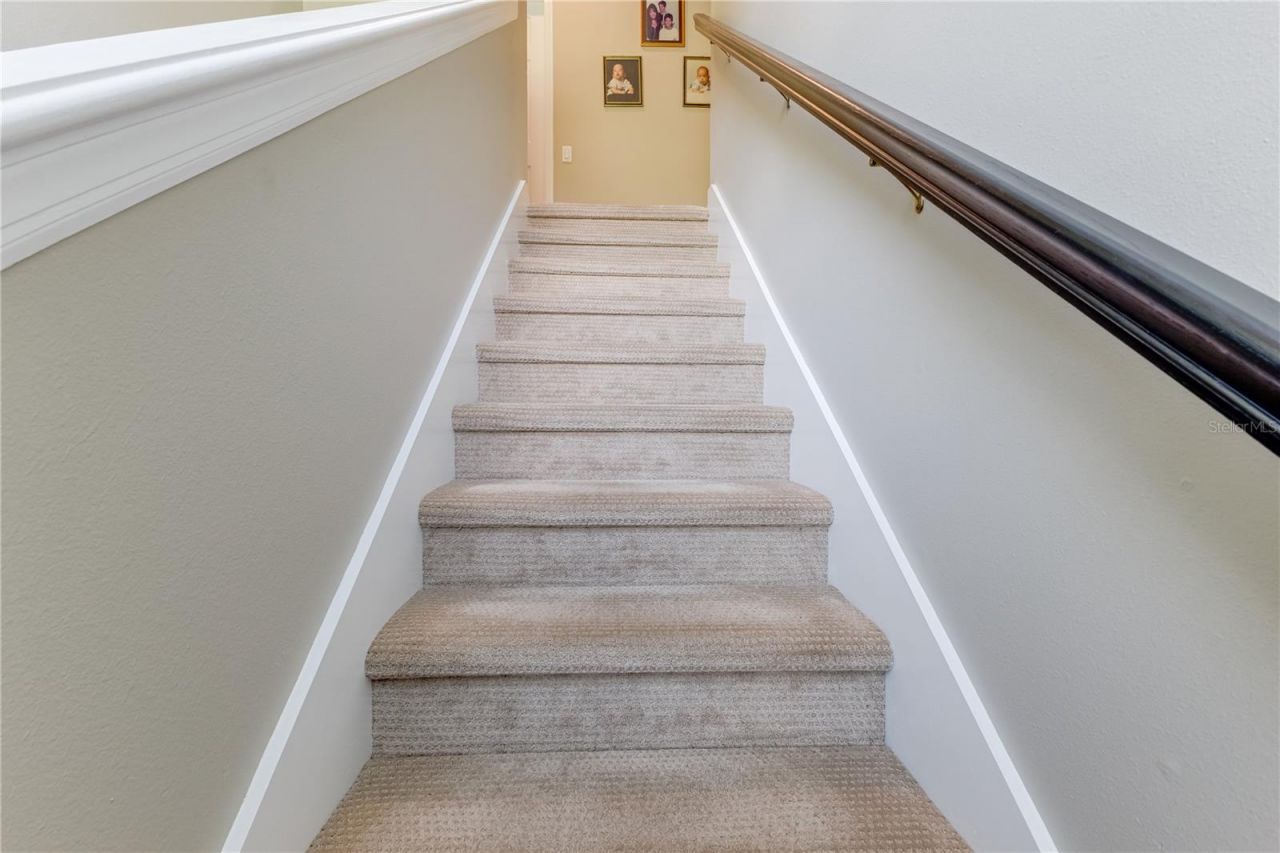 5295 Legend Hills Lane, Brooksville, FL 34609 Photo