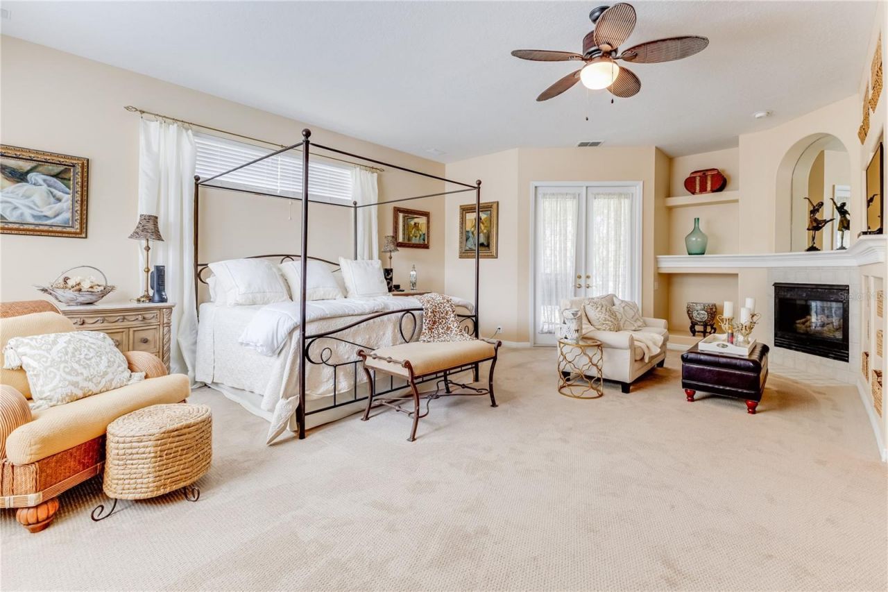 5295 Legend Hills Lane, Brooksville, FL 34609 Photo