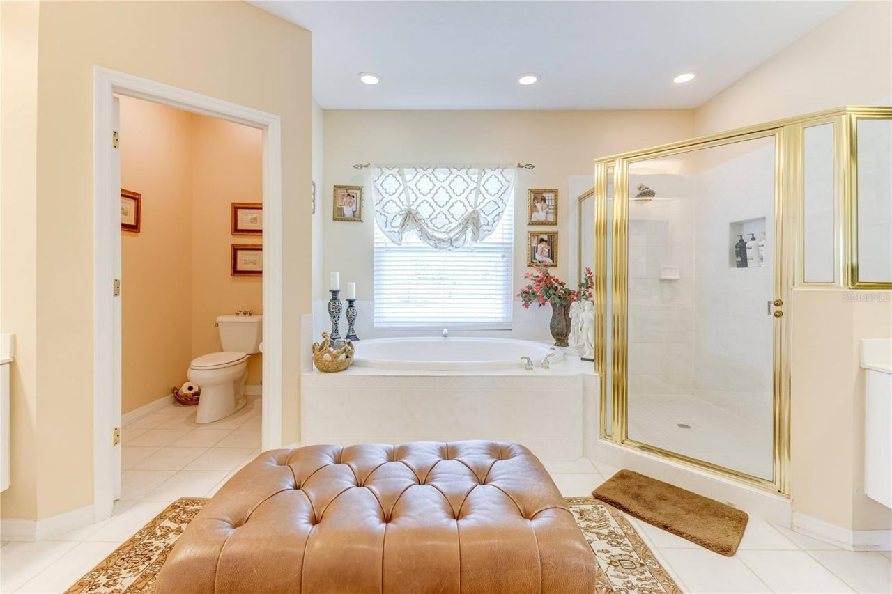 5295 Legend Hills Lane, Brooksville, FL 34609 Photo