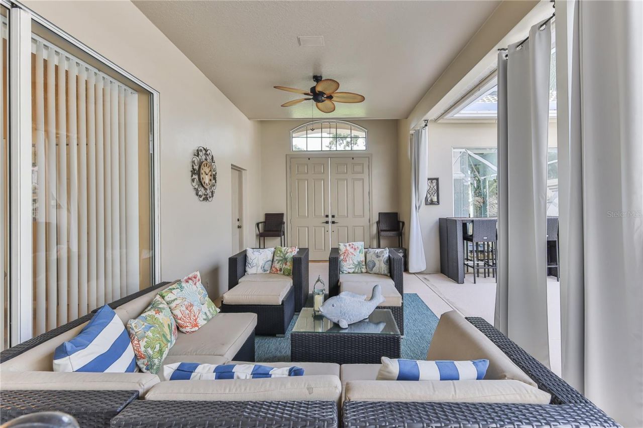 5295 Legend Hills Lane, Brooksville, FL 34609 Photo