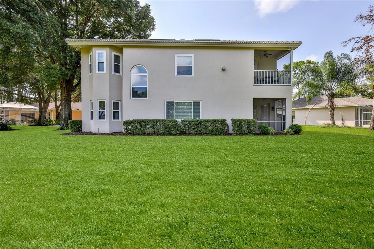 5295 Legend Hills Lane, Brooksville, FL 34609 Photo