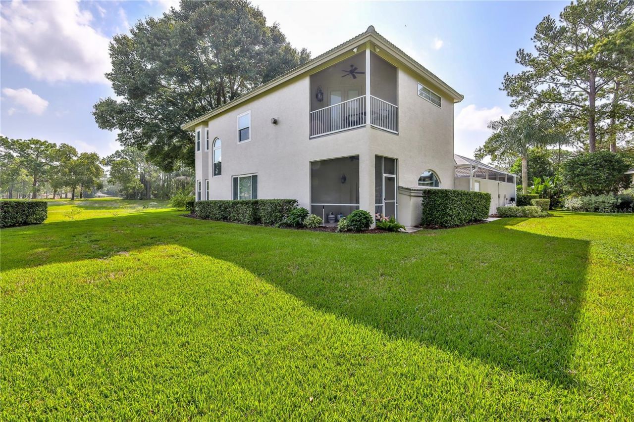 5295 Legend Hills Lane, Brooksville, FL 34609 Photo