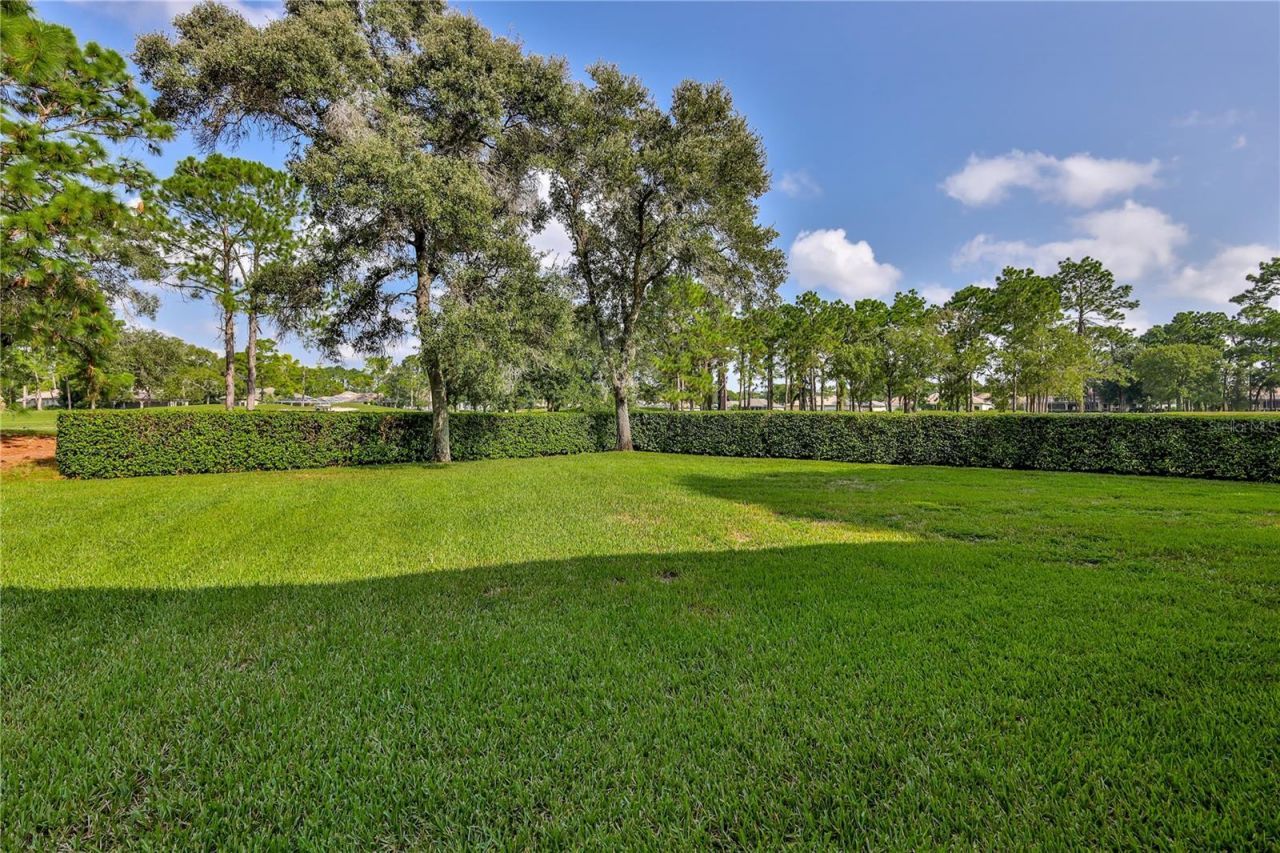 5295 Legend Hills Lane, Brooksville, FL 34609 Photo