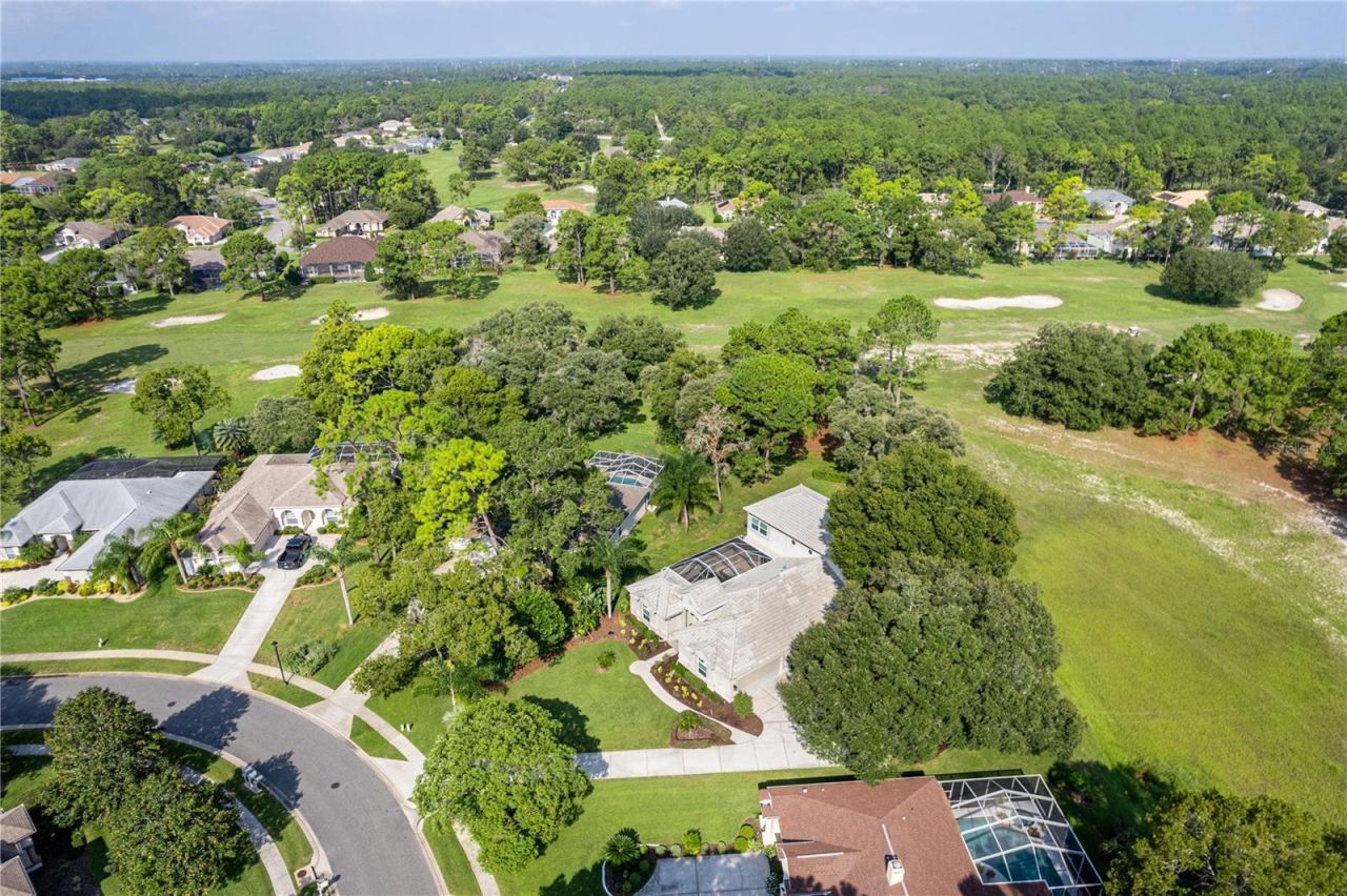 5295 Legend Hills Lane, Brooksville, FL 34609 Photo