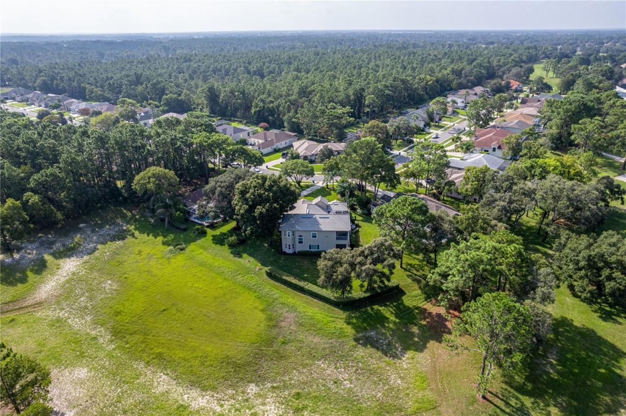 5295 Legend Hills Lane, Brooksville, FL 34609 Photo