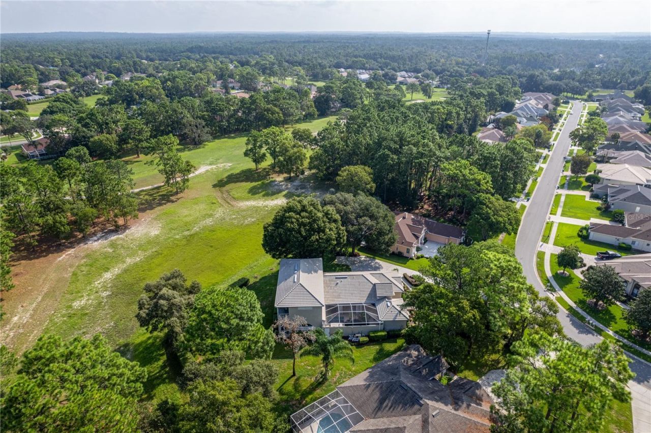 5295 Legend Hills Lane, Brooksville, FL 34609 Photo