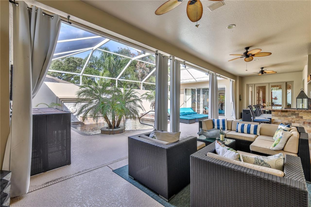 5295 Legend Hills Lane, Brooksville, FL 34609 Photo