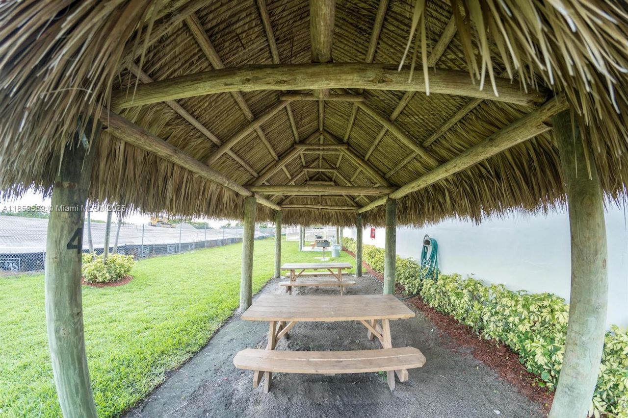 5601 Collins Ave, Unit 1204, Miami Beach, FL 33140 Photo