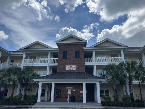 1029 Ray Costin Way, Unit Villa 903, Murrells Inlet, SC 29576