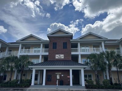 1029 Ray Costin Way, Unit Villa 903, Murrells Inlet, SC 29576