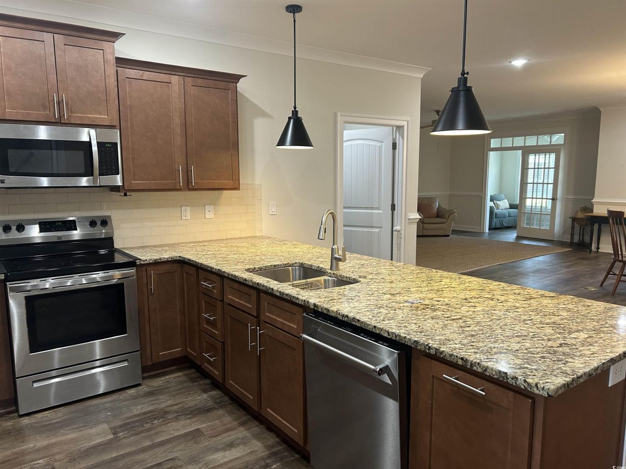 1029 Ray Costin Way Photo 10