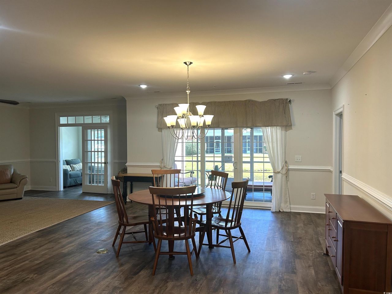 1029 Ray Costin Way Photo 11