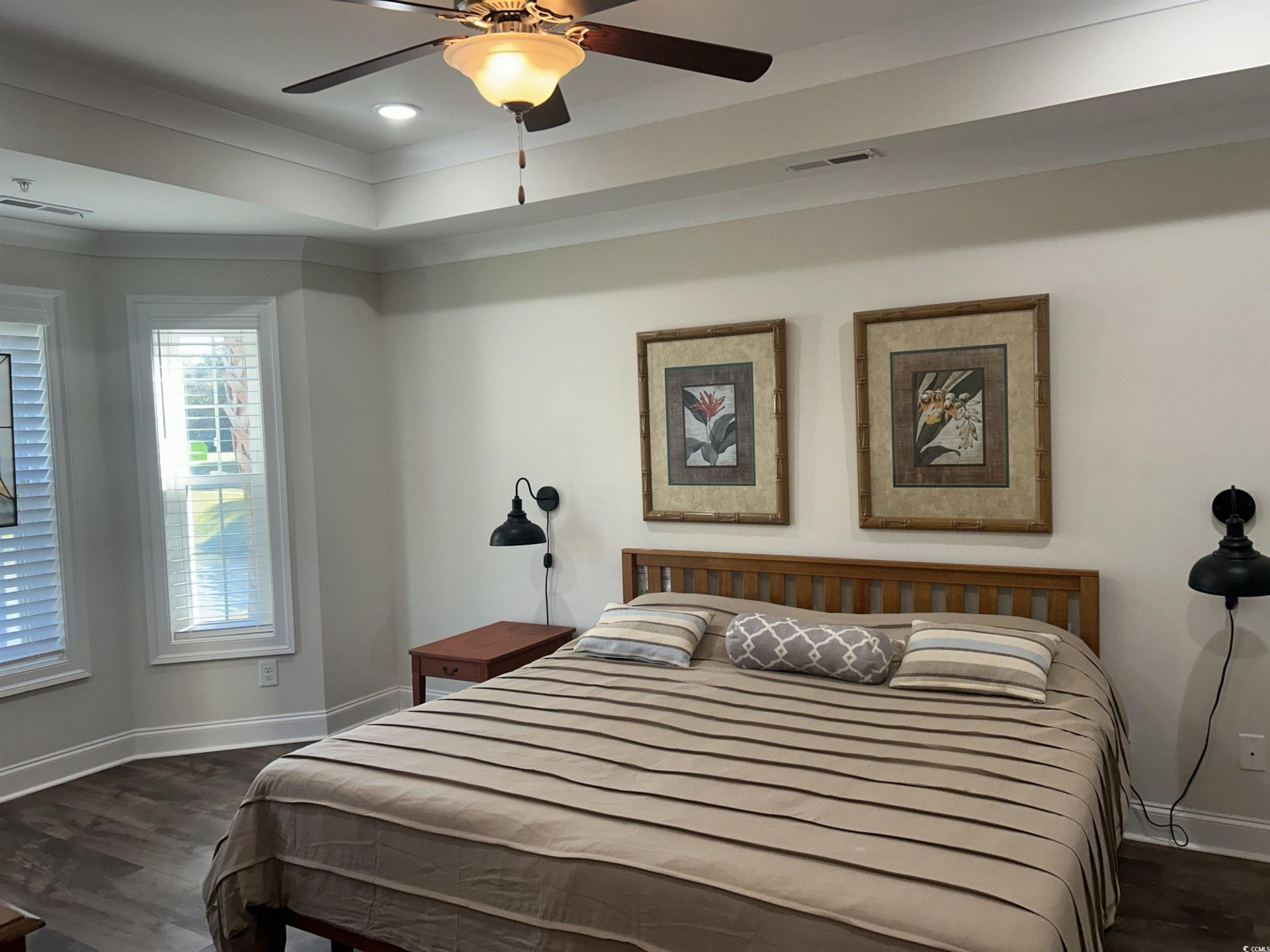 1029 Ray Costin Way Photo 12