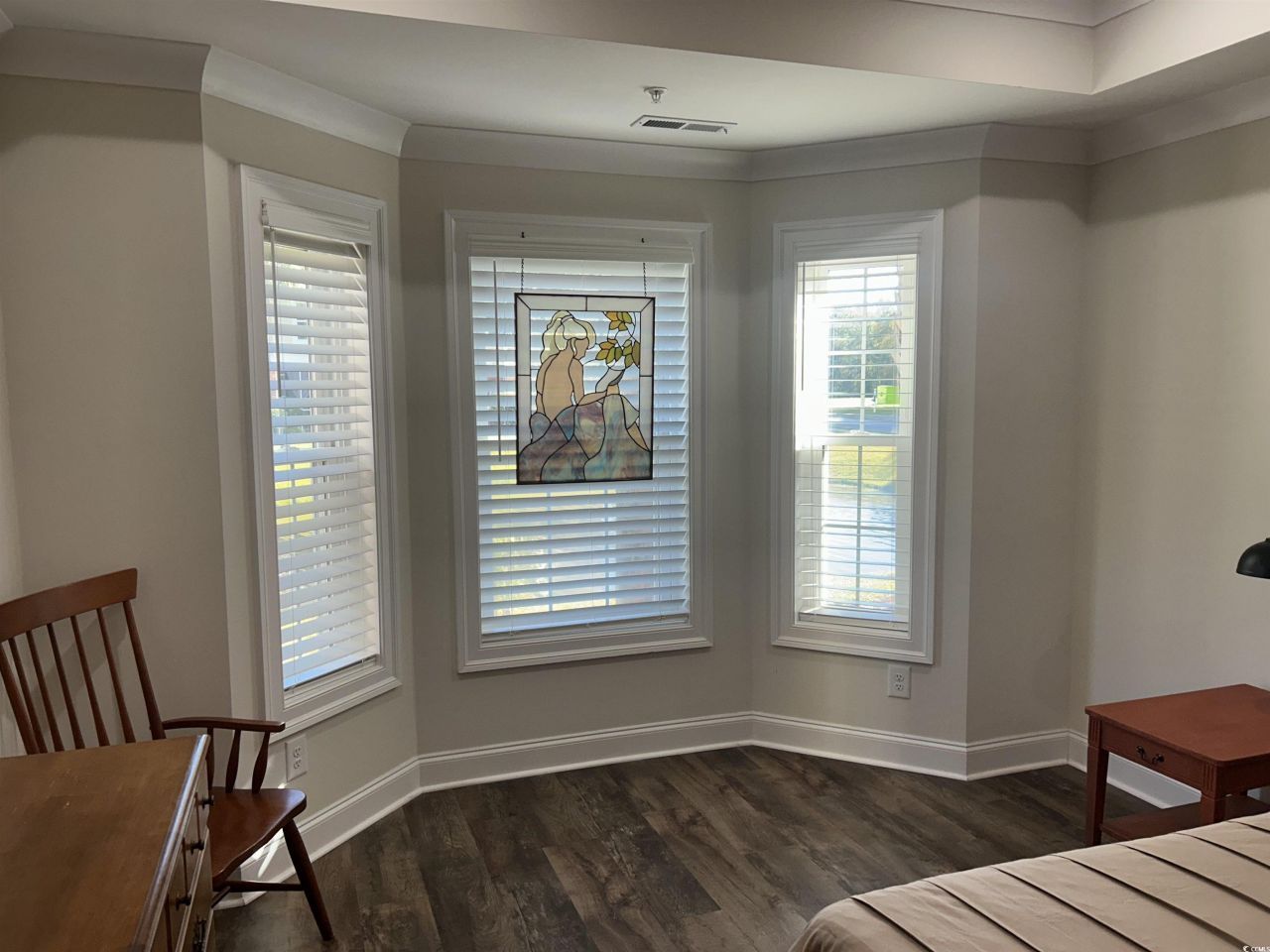 1029 Ray Costin Way Photo 14