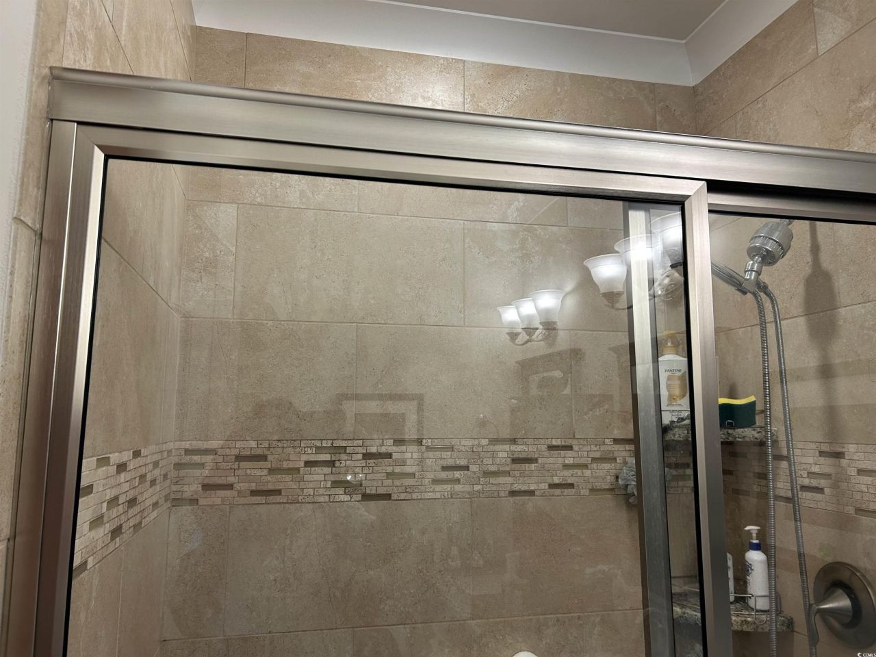 1029 Ray Costin Way Photo 16