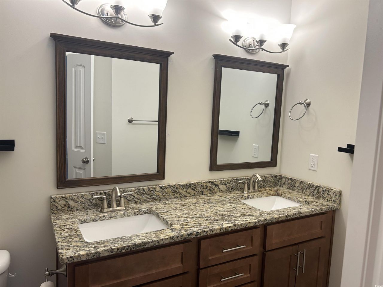 1029 Ray Costin Way Photo 17