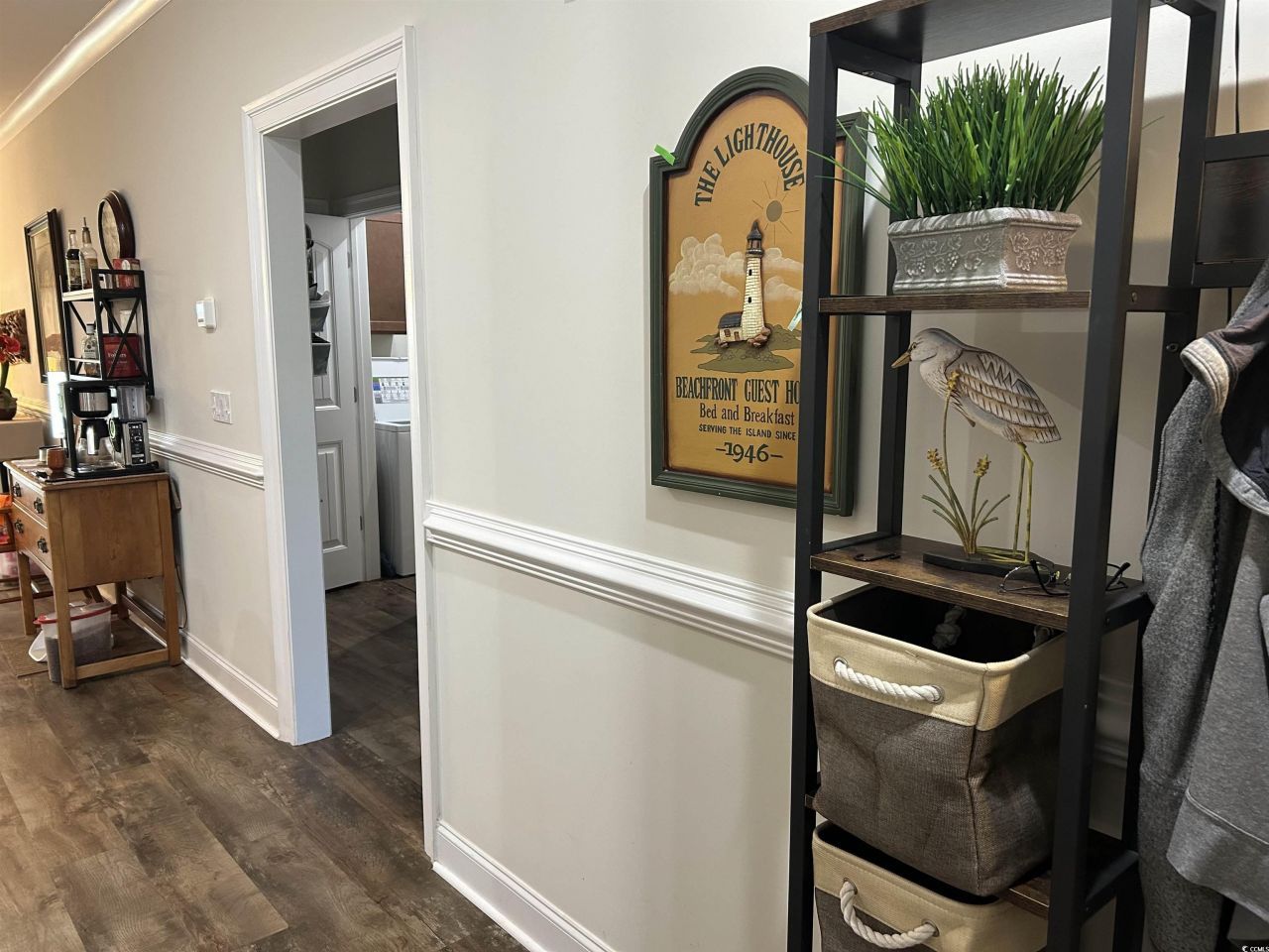 1029 Ray Costin Way Photo 18