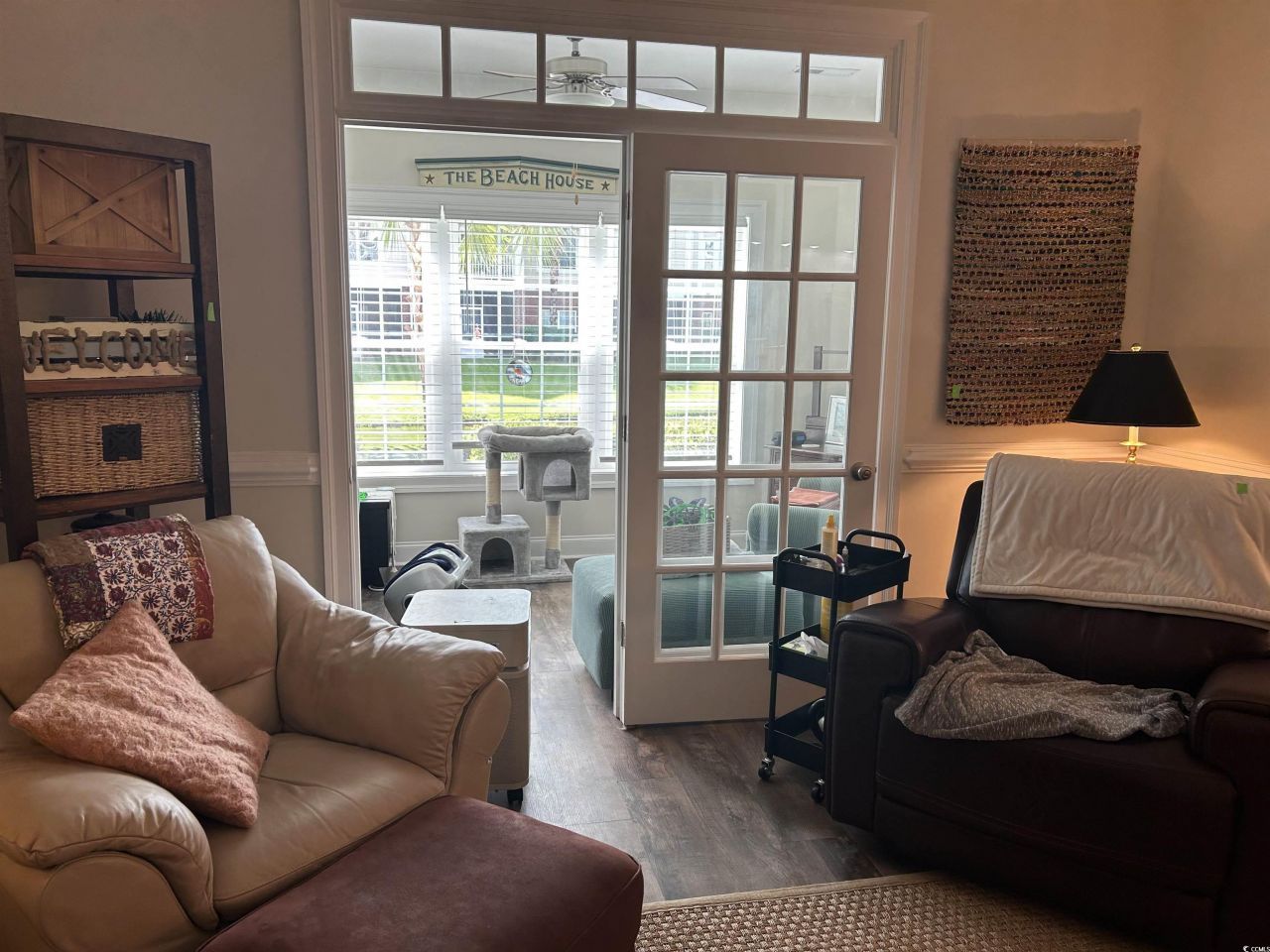 1029 Ray Costin Way Photo 19