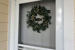 1029 Ray Costin Way photo 4