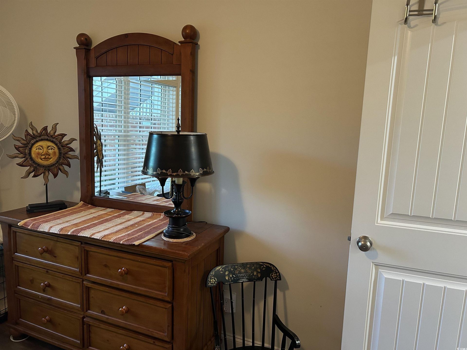 1029 Ray Costin Way Photo 20