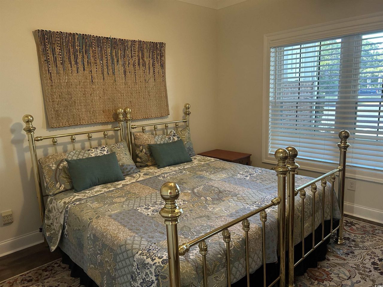 1029 Ray Costin Way Photo 20