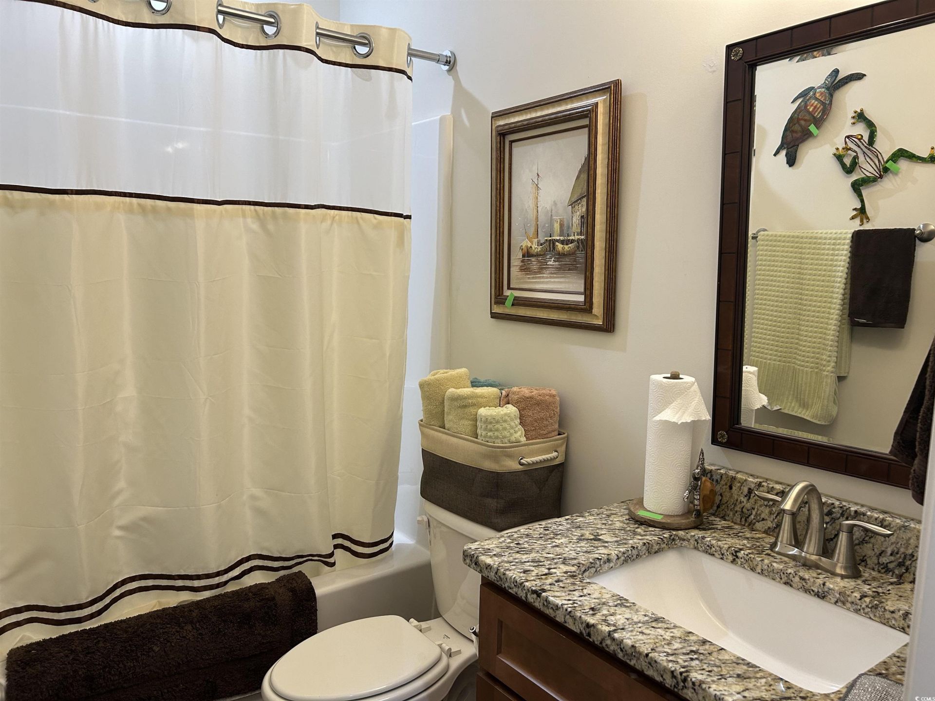 1029 Ray Costin Way Photo 21