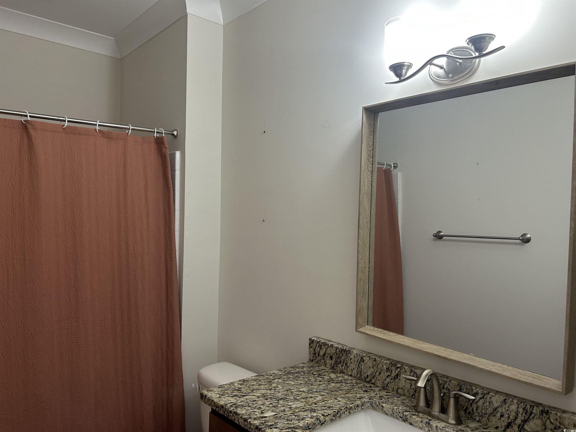 1029 Ray Costin Way Photo 22