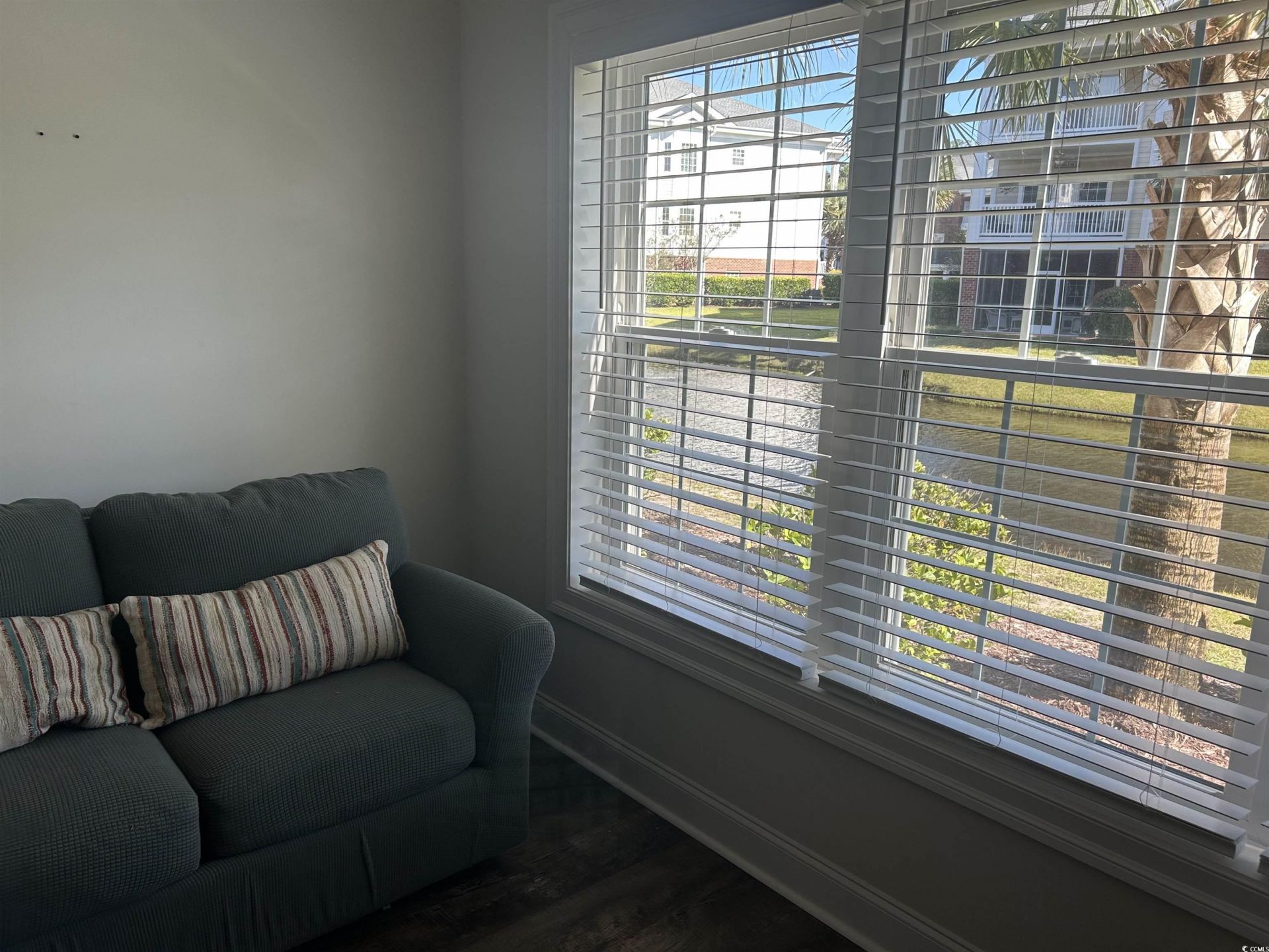 1029 Ray Costin Way Photo 24