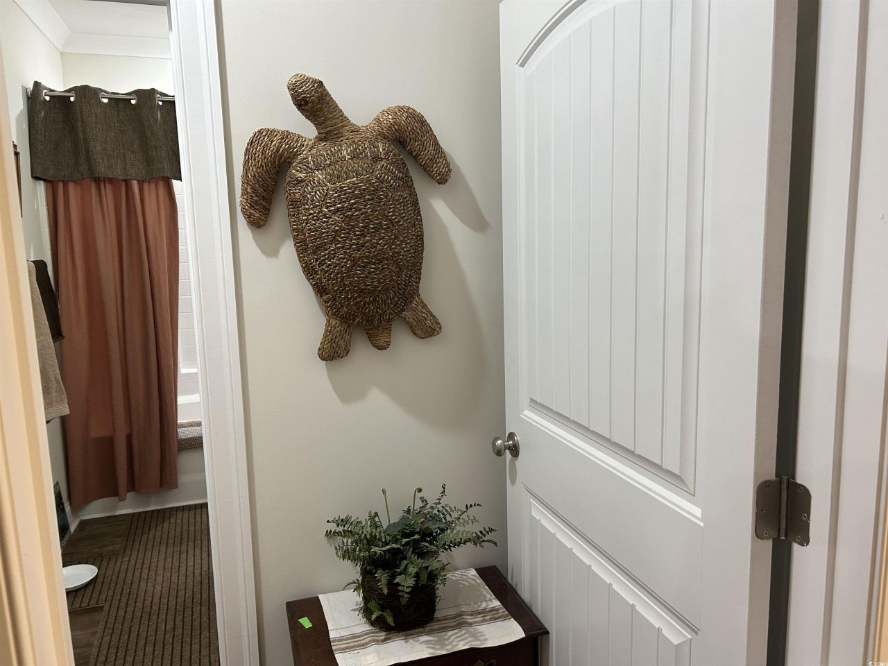 1029 Ray Costin Way Photo 24