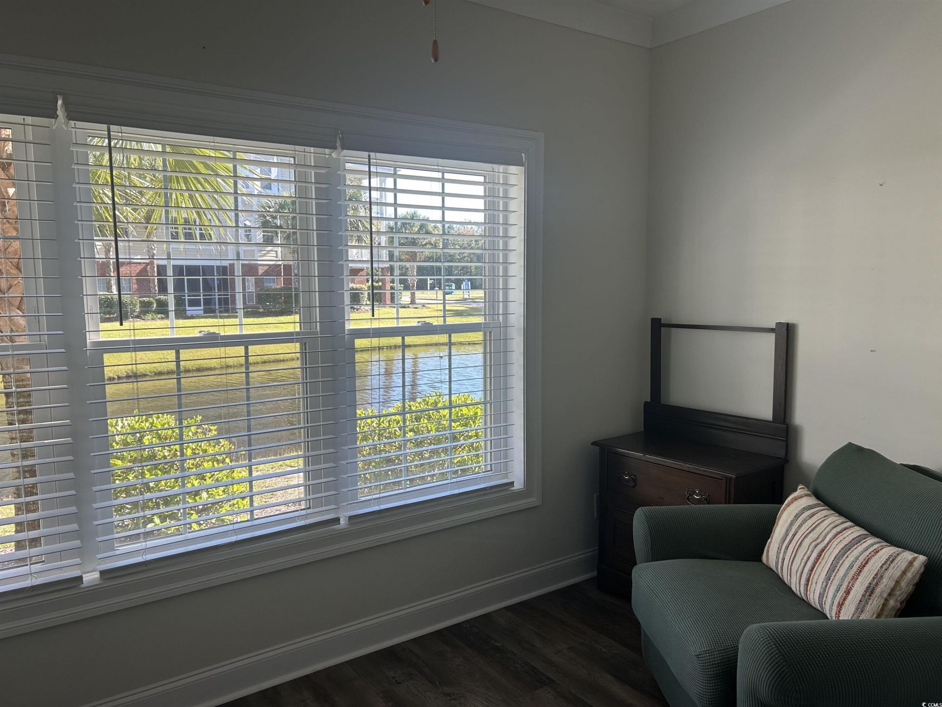 1029 Ray Costin Way Photo 25