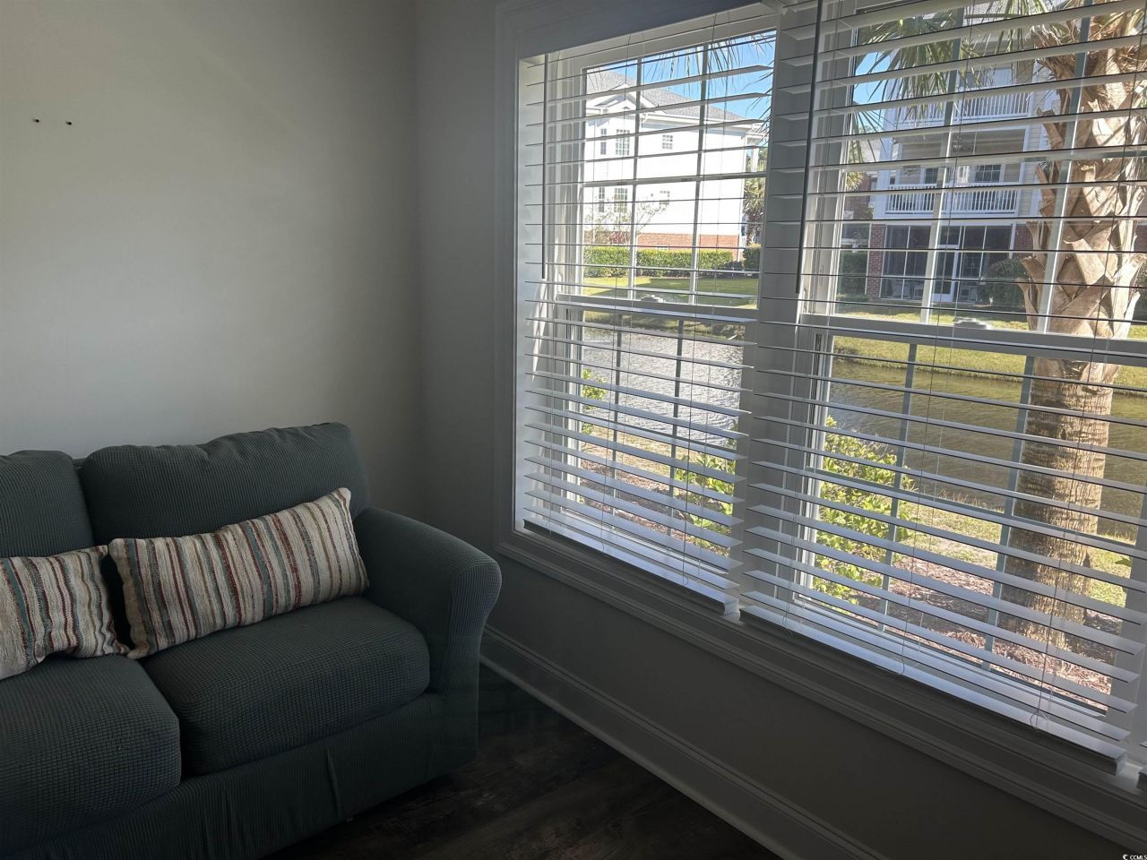 1029 Ray Costin Way Photo 25