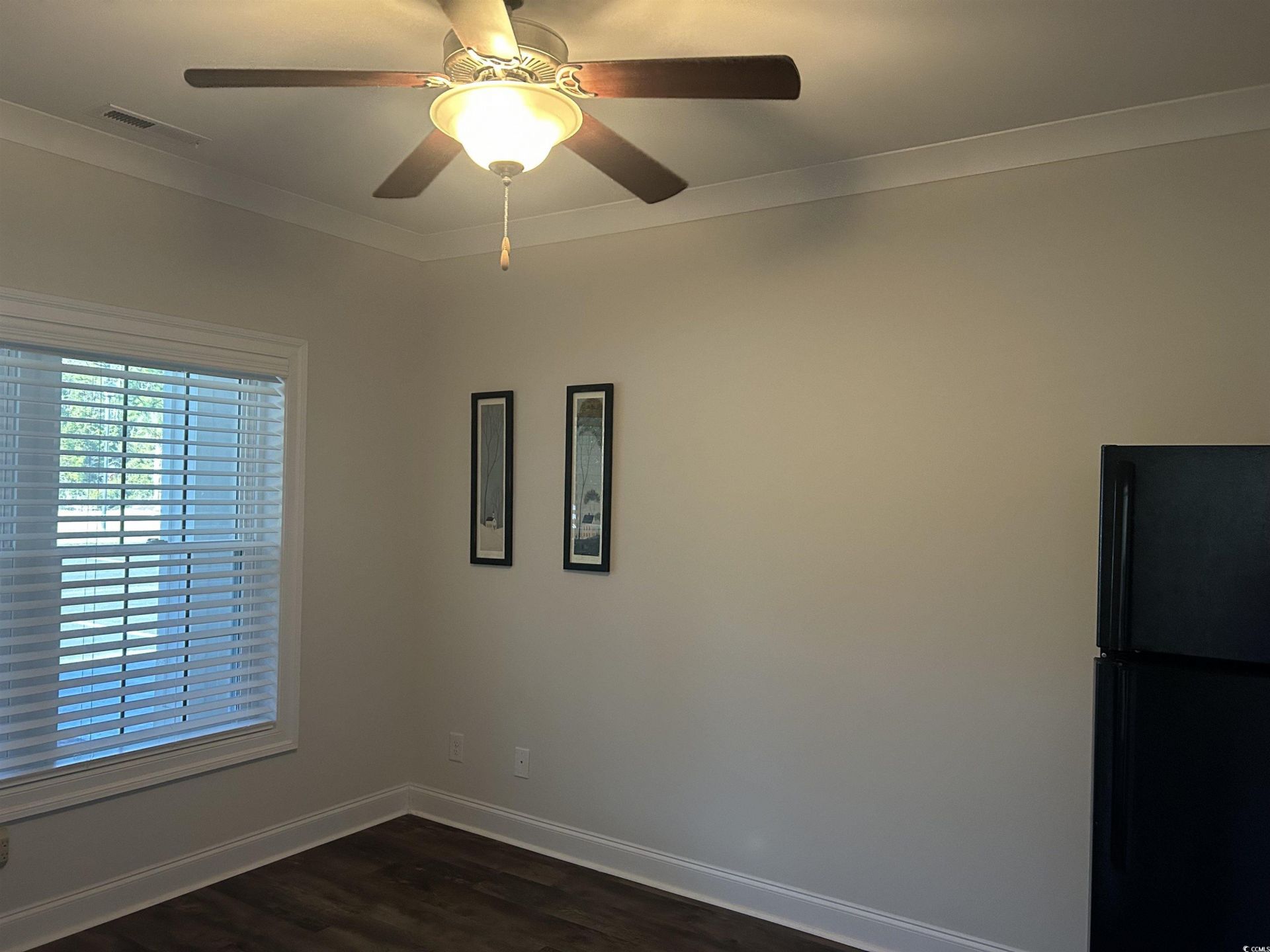 1029 Ray Costin Way Photo 26