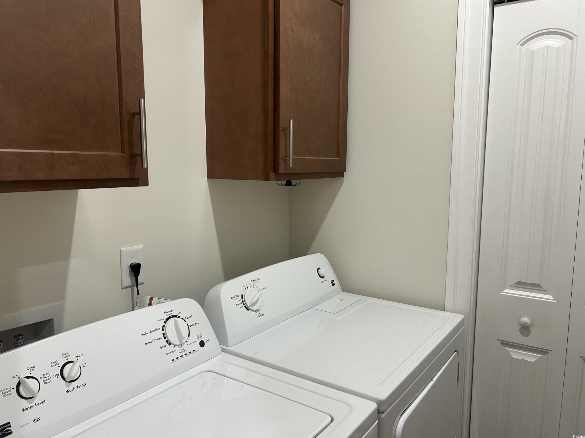 1029 Ray Costin Way Photo 27