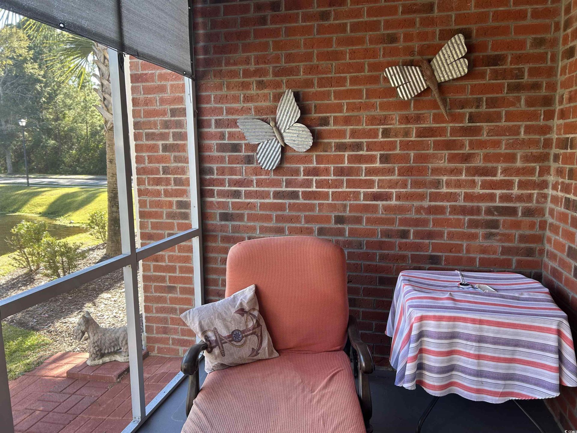 1029 Ray Costin Way Photo 29