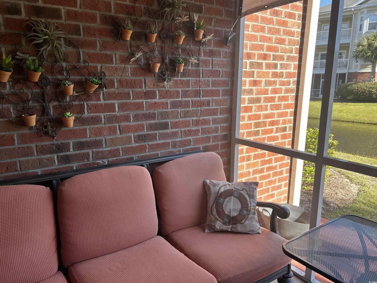 1029 Ray Costin Way Photo 29