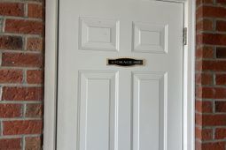 1029 Ray Costin Way photo 4