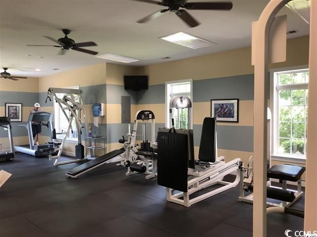 1029 Ray Costin Way Photo 34