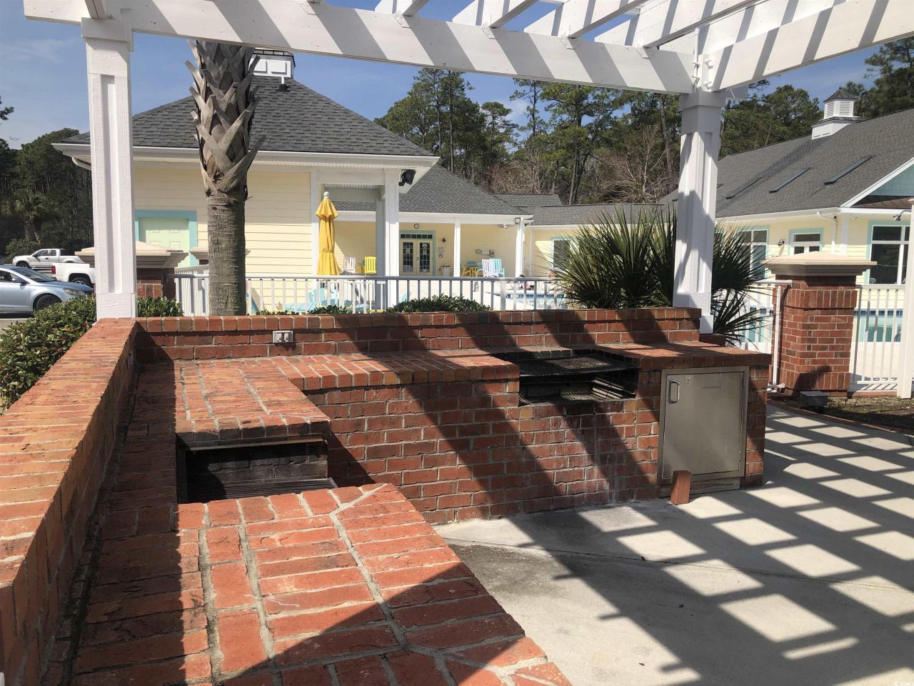 1029 Ray Costin Way Photo 36