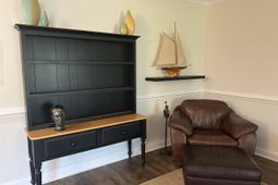 1029 Ray Costin Way photo 4