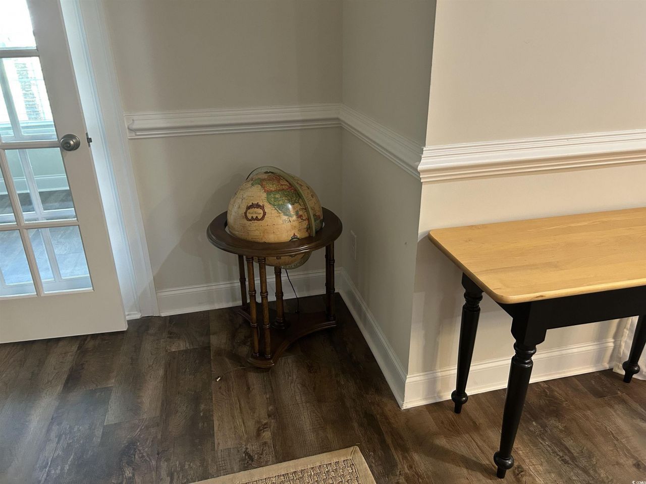 1029 Ray Costin Way Photo 5