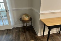 1029 Ray Costin Way photo 4