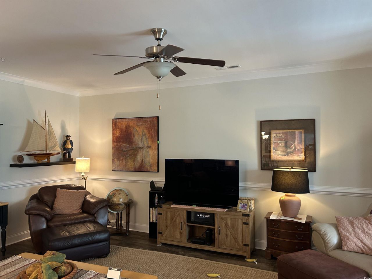 1029 Ray Costin Way Photo 6