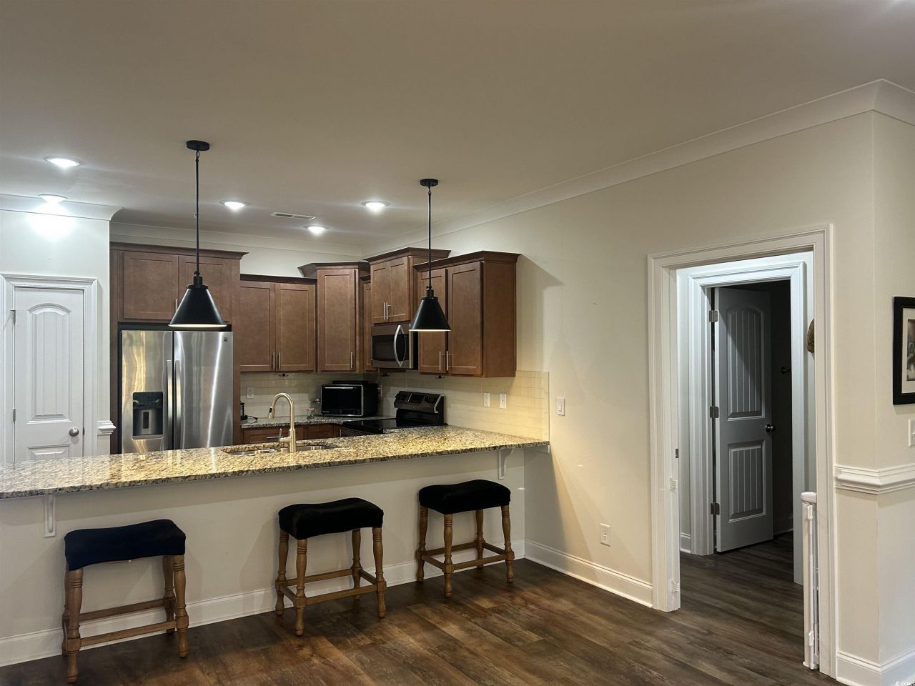 1029 Ray Costin Way Photo 7