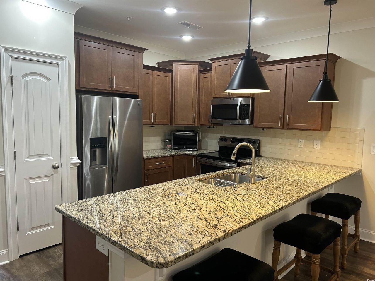 1029 Ray Costin Way Photo 8