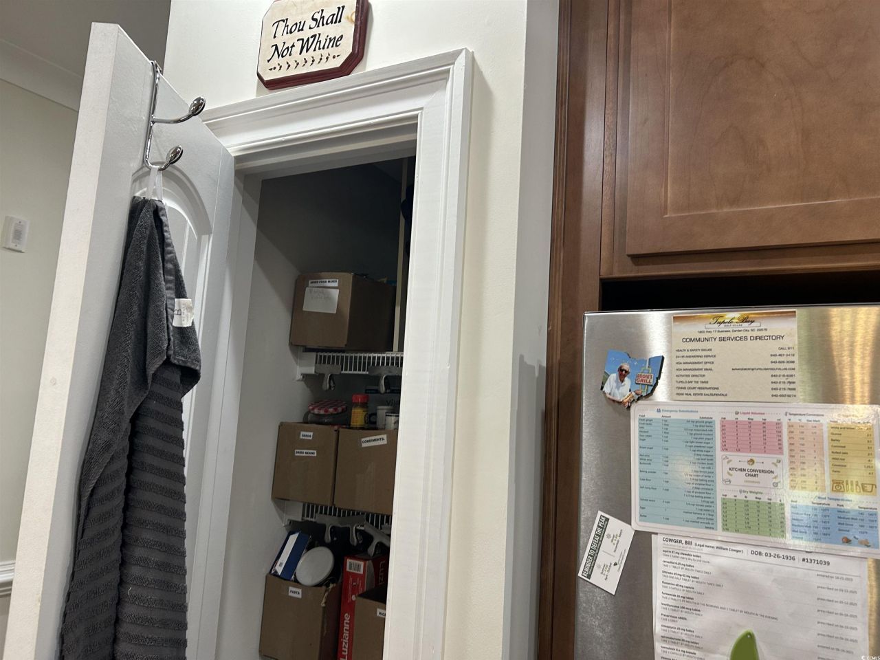 1029 Ray Costin Way Photo 9