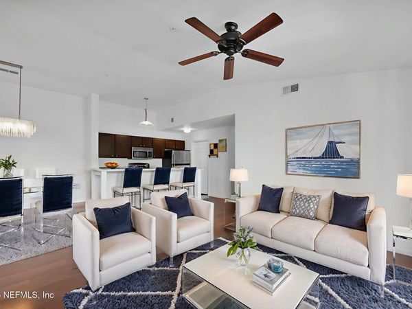 420 TIMBERWALK Court, Unit 1233, Ponte Vedra Beach, FL 32082